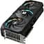 Відеокарта Gigabyte GeForce RTX5070 Ti 16GB GAMING OC (GV-N507TGAMING OC-16GD) - мініатюра 5