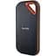 Накопитель SSD USB 3.2 1TB SanDisk (SDSSDE81-1T00-G25) - миниатюра 3