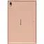 Планшет Blackview Tab 9 4/64Gb LTE Gold Global version - миниатюра 2