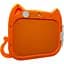 Планшет для рисования DK Kids Pad 9" Color Kat Orange [135257] - миниатюра 3