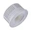 LED модуль Kloodi KDMR16 H26 7W 4K - мініатюра 7