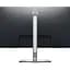 Монітор Dell 27" P2723DE [210-BDEH] EU [144396] - мініатюра 5