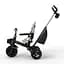 Трехколесный велосипед Kinderkraft Aveo 2 Plus Beige (KRAVEO02BEG0000) - миниатюра 8
