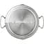 Кастрюля Tefal Duetto+ с крышкой 18 см 2 л (G7194355) - миниатюра 5
