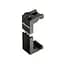 Тримач для телефона Ulanzi Vijim Iron Man II Phone Tripod Mount Black UV-0505 ST-02 Black - мініатюра 2