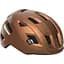 Шлем Met E-Mob CE Cooper M (1052-3HM 153 CE00 M CU1) - миниатюра 1