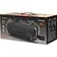 Портативна акустика REAL-EL X-725 Black (EL121600028) [134898] - мініатюра 13