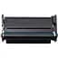 Картридж Vinga HP W1510A Black 3K (V-L-HW1510A) - мініатюра 4