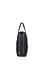 Сумка Для Ноутбука 15,6" Samsonite ZALIA 3.0 DARK NAVY 40x30x10 KM4*01002 - миниатюра 4