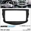 Переходная рамка Toyota RAV4 AWM 781-07-050 - миниатюра 5