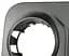 Переходная рамка Mercedes-Benz Sprinter AWM 981-325-08 - миниатюра 3