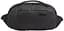 Сумка на пояс Thule Tact Waistpack 5 л (TH 3204709) - мініатюра 3