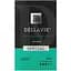 Кофе Dellavie Special натуральный молотый жареный 250 г (916700) - миниатюра 2