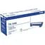 Картридж Brother TN1095 для HL-1202R DCP-1602R (TN1095) - мініатюра 1
