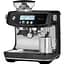 Кофеварка рожковая Sage Barista Pro SES878BTR [137158] - миниатюра 4