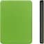 Чехол-книжка ArmorStandart для Amazon Kindle Paperwhite 12th Gen 2024 / Kindle Colorsoft Green (ARM81967) [121839] - миниатюра 2