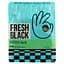 Кава спешелті Fresh Black blend Nutty Boy 200 г - мініатюра 1