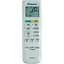 Спліт-система Daikin Comfora FTXP60M/RXP60M [113929] - мініатюра 6