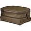 Органайзер для одягу Thule Chasm GearCube Deep Khaki (TH 3205219) - мініатюра 5