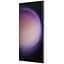 Смартфон Samsung S23 Ultra 12GB/512GB SM-S918B/DS 2sim + e sim Lavender - мініатюра 4