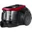 Порохотяг SAMSUNG VC 07M2110SR/UK - мініатюра 9
