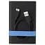 Зовнішня кишеня для HDD/SSD Verbatim Store'n'Go 2.5 SATA (53106) [72684] - мініатюра 3