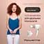Фен Rowenta Premium Care Pro CV7461F0 білий - мініатюра 12