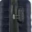 Валіза Semi Line 24" M Navy (T5577-4) - мініатюра 7