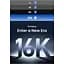 Кабель мультимедійний DisplayPort M to DisplayPort M 3.0m 16K DP118 black Ugreen (25862) - мініатюра 3