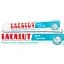 Зубная паста Lacalut anti-caries 75 мл (4016369694534) - миниатюра 1