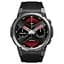 Смарт-годинник Zeblaze Vibe 7 Pro Black - мініатюра 2