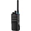 Рація Caltta DH500 UHF [141701] - мініатюра 4
