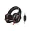 Наушники REAL-EL GDX-8100 (EL124100055) - миниатюра 4