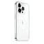 Чохол Clear Case з MagSafe для Apple iPhone 14 Pro (Transparent) ААА [72721] - мініатюра 4