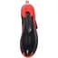 Велообувь Scott Tri Pro 46 Черный/Красный (1081-251821.5130.022) - миниатюра 2