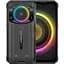 Смартфон Ulefone Armor 21 8/256GB Black [93212] - мініатюра 1