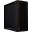 Корпус Asus ProArt PA602 Wood Edition Metal Panel (90DC00J0-B09020) [134520] - мініатюра 1