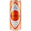 Напиток Harridan Tonic Water Citrus Mix сильногазированный безалкогольный 330 мл (940422) - миниатюра 1