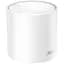 Маршрутизатор TP-Link Deco X50 3-pack - мініатюра 2