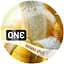 Презервативи One Flavor Waves банановий спліт жовті 3 шт. (ROZ6400230336) - мініатюра 2
