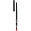 Олівець для губ Make up Factory High Precision Lip Liner відтінок 63 (Pure Red) 0.35 г (602740) - мініатюра 1