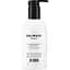 Серебристый шампунь Balmain Illuminating Shampoo White Pearl для блонда 300 мл - миниатюра 1