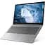 Ноутбук LENOVO IdeaPad 1 15IAU7 (82QD00K5RA) - миниатюра 3