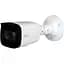 IP-відеокамера Dahua 2 Мп DH-IPC-HFW1230T1-ZS-S5 з моторизованим об'єктивом 2.8-12 мм для системи відеоспостереження - мініатюра 1