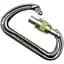 Карабін DMM Shadow SG - мініатюра 2