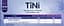 Підгузники-трусики для дорослих TINI Norma розмір М 30 шт. - мініатюра 4