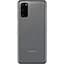 Смартфон Samsung Galaxy S20 5G SM-G981FD 8/128Gb Gray (Global) [NFC, 2 SIM] - мініатюра 3