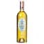 Вино Bernard Magrez Chateau Latrezotte Le Sauternes De Ma Fille, белое, сладкое, 13,5%, 0,75 л (8000010328656) - миниатюра 1