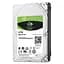 Жесткий диск Seagate для ноутбука 2.5" 5TB (ST5000LM000) - миниатюра 4