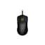 Мишка Hator Pulsar 3 USB Black (HTM610) - мініатюра 1